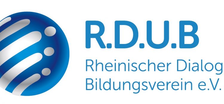 Rheinischer Dialog und Bildungsverein e.V. in Duisburg