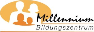 Millennium Bildungszentrum e.V. in Oberhausen