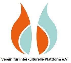 Verein für interkulturelle Plattform e.V. in Bottrop