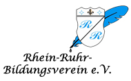 Rhein-Ruhr-Bildungsverein e.V.